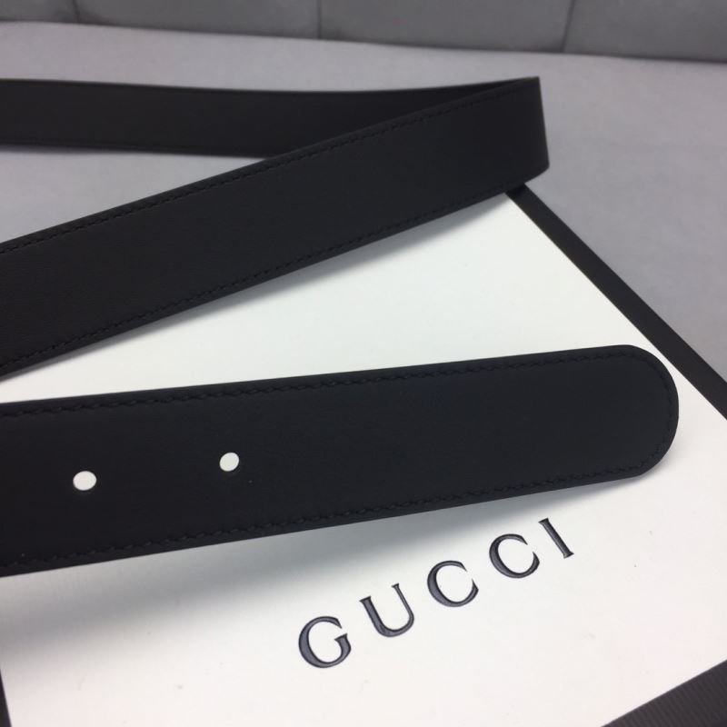 Gucci Belts